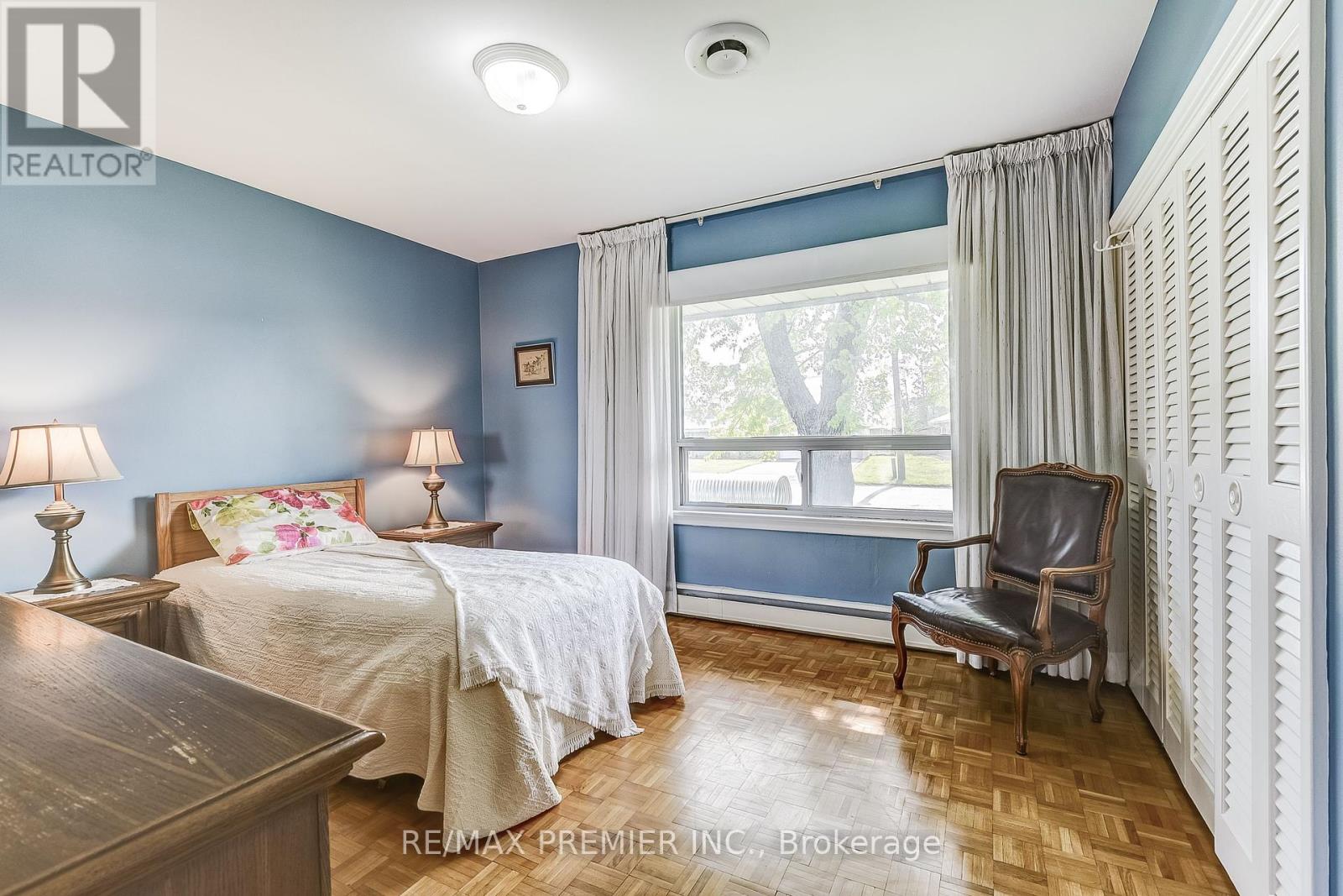 1 Gram Street, Vaughan, Ontario  L6A 3Z2 - Photo 17 - N12156970