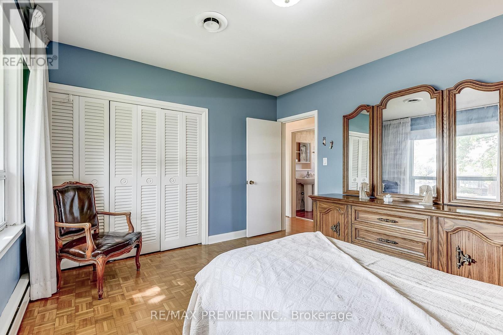 1 Gram Street, Vaughan, Ontario  L6A 3Z2 - Photo 18 - N12156970