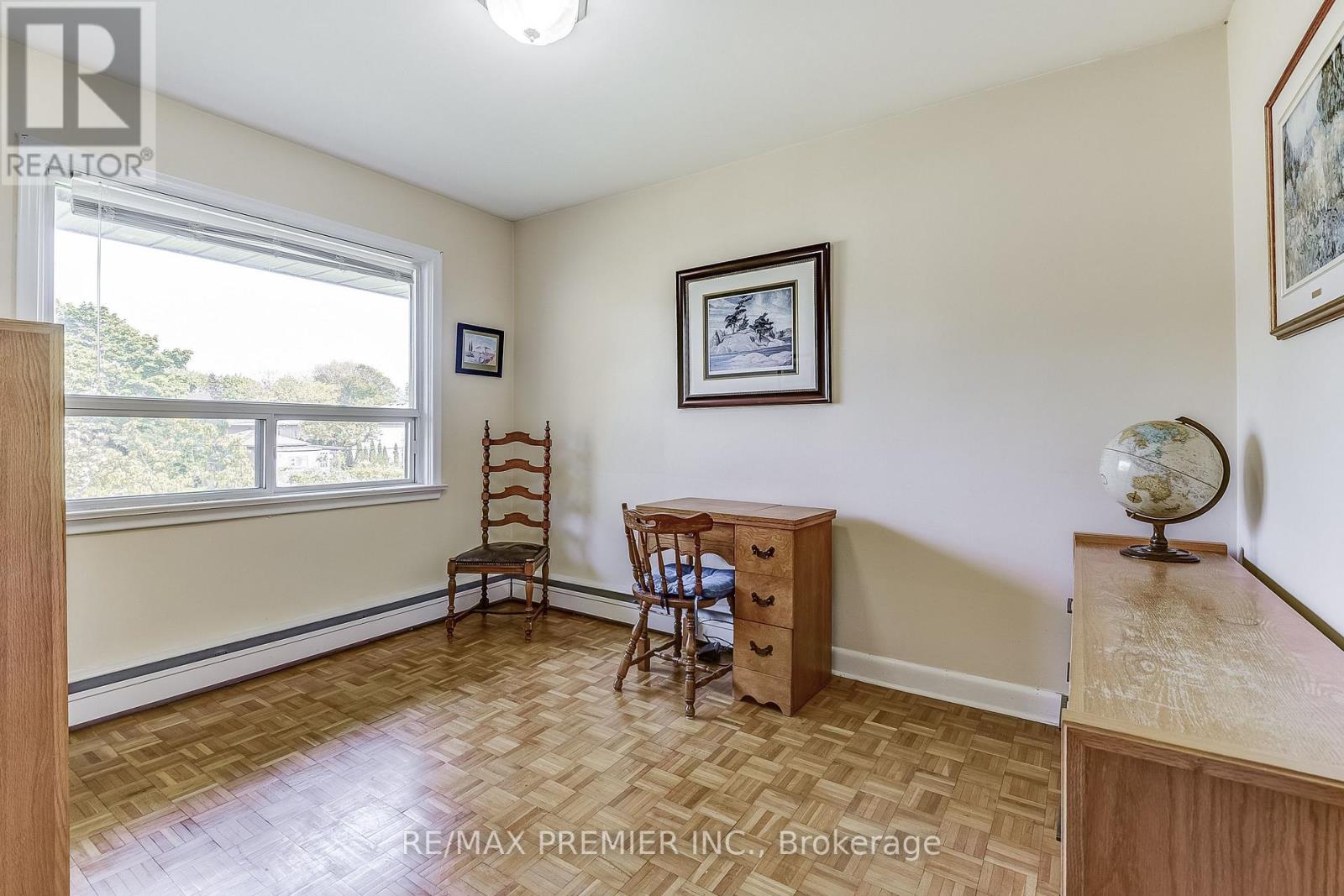 1 Gram Street, Vaughan, Ontario  L6A 3Z2 - Photo 19 - N12156970