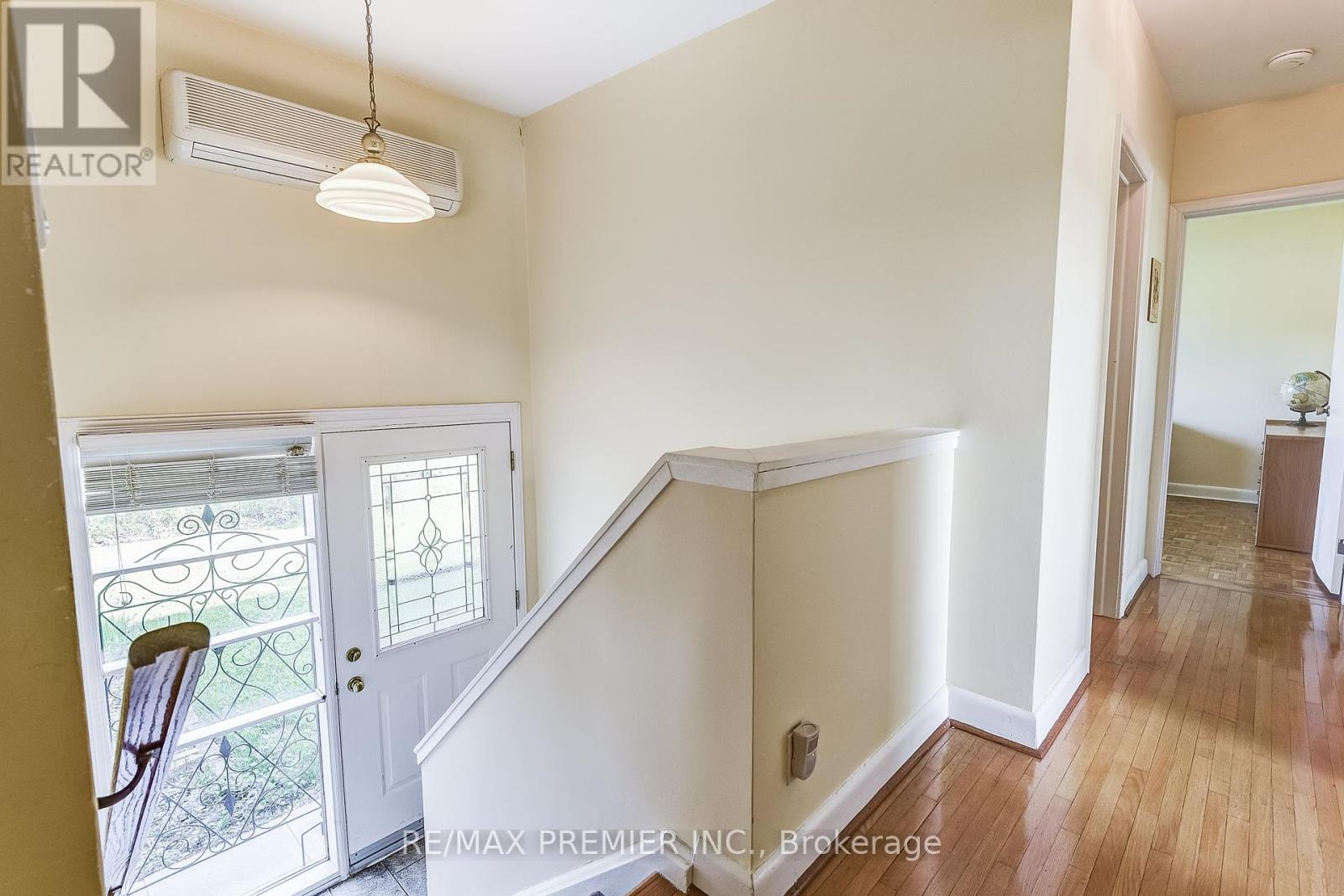 1 Gram Street, Vaughan, Ontario  L6A 3Z2 - Photo 20 - N12156970