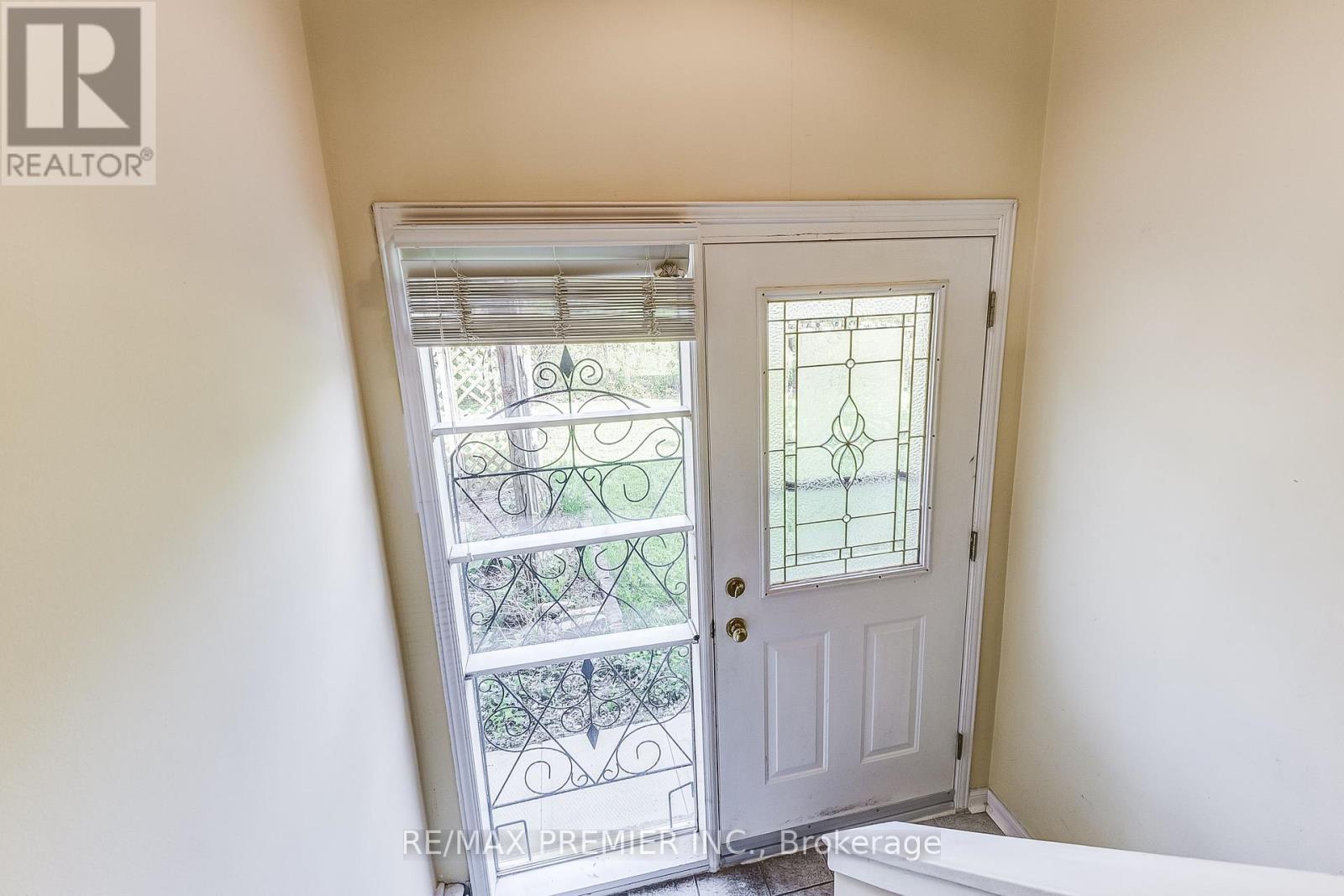 1 Gram Street, Vaughan, Ontario  L6A 3Z2 - Photo 21 - N12156970
