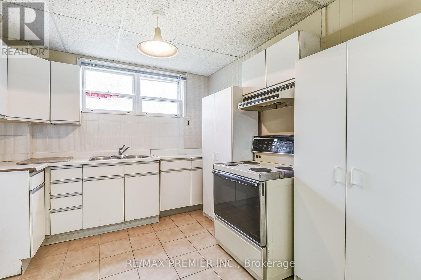 1 Gram Street, Vaughan, Ontario  L6A 3Z2 - Photo 22 - N12156970