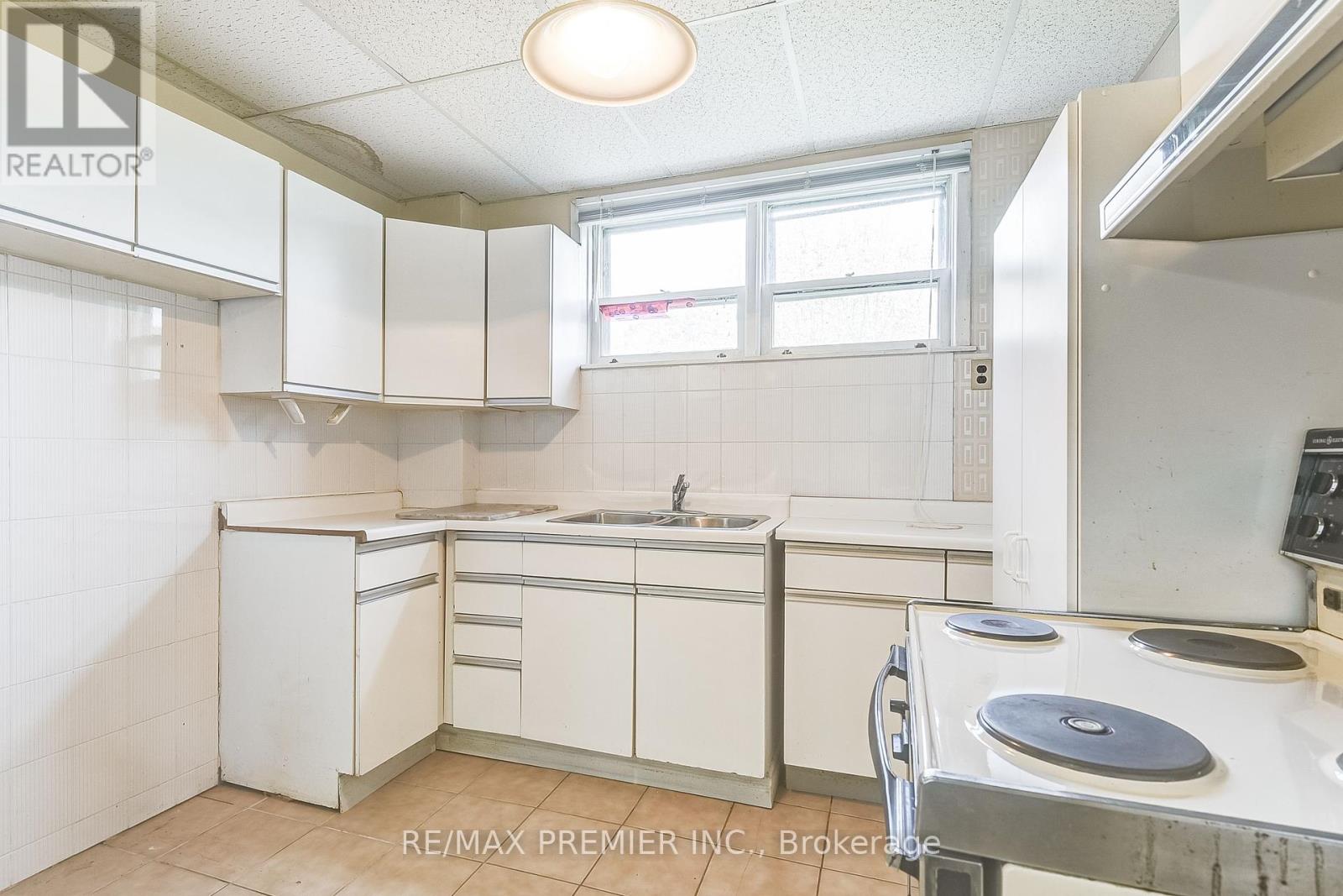 1 Gram Street, Vaughan, Ontario  L6A 3Z2 - Photo 23 - N12156970