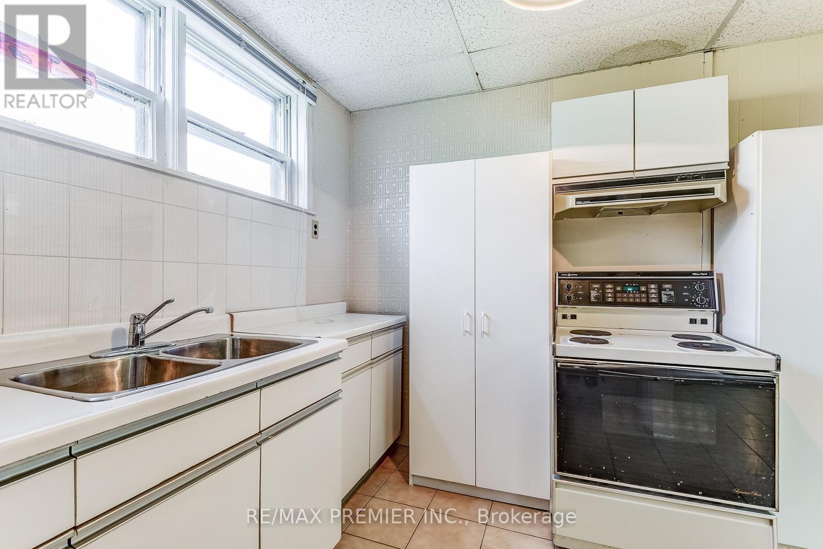 1 Gram Street, Vaughan, Ontario  L6A 3Z2 - Photo 24 - N12156970