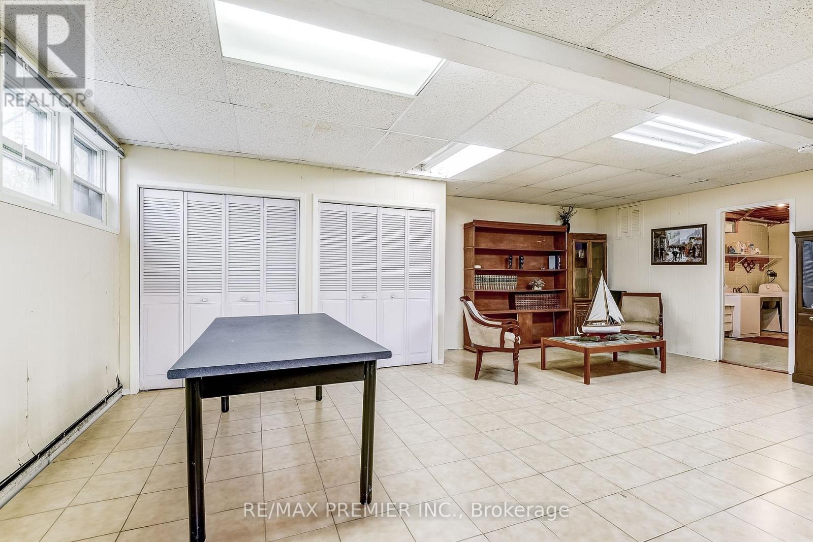 1 Gram Street, Vaughan, Ontario  L6A 3Z2 - Photo 25 - N12156970