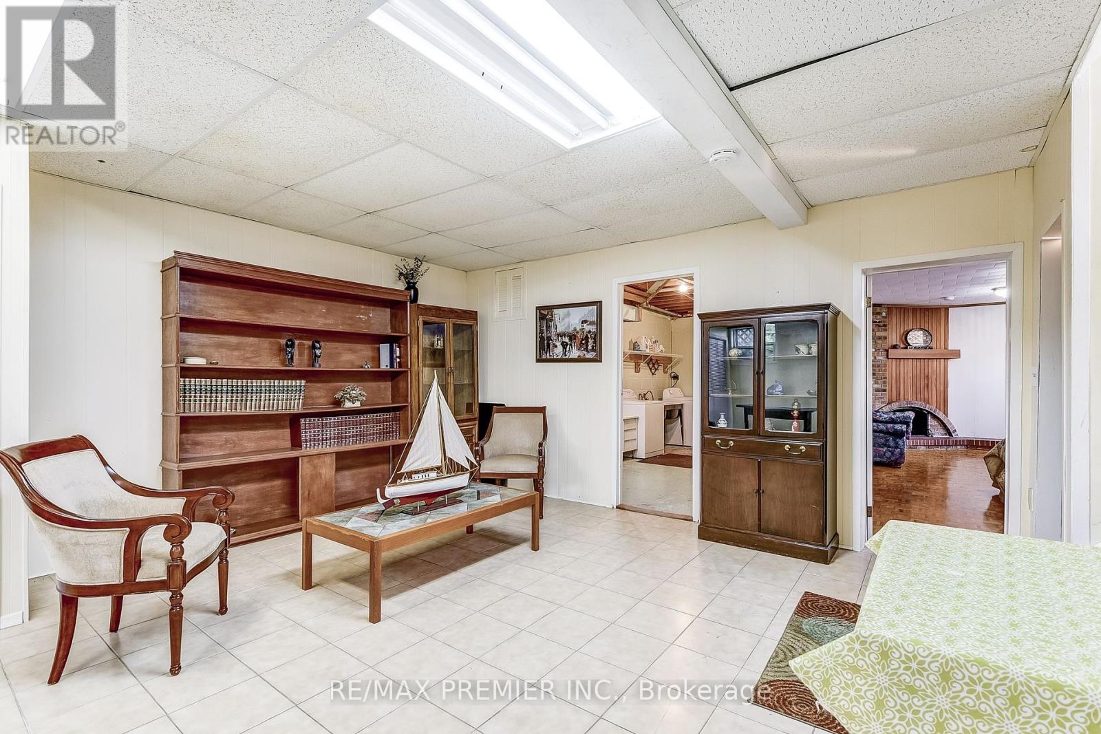 1 Gram Street, Vaughan, Ontario  L6A 3Z2 - Photo 26 - N12156970