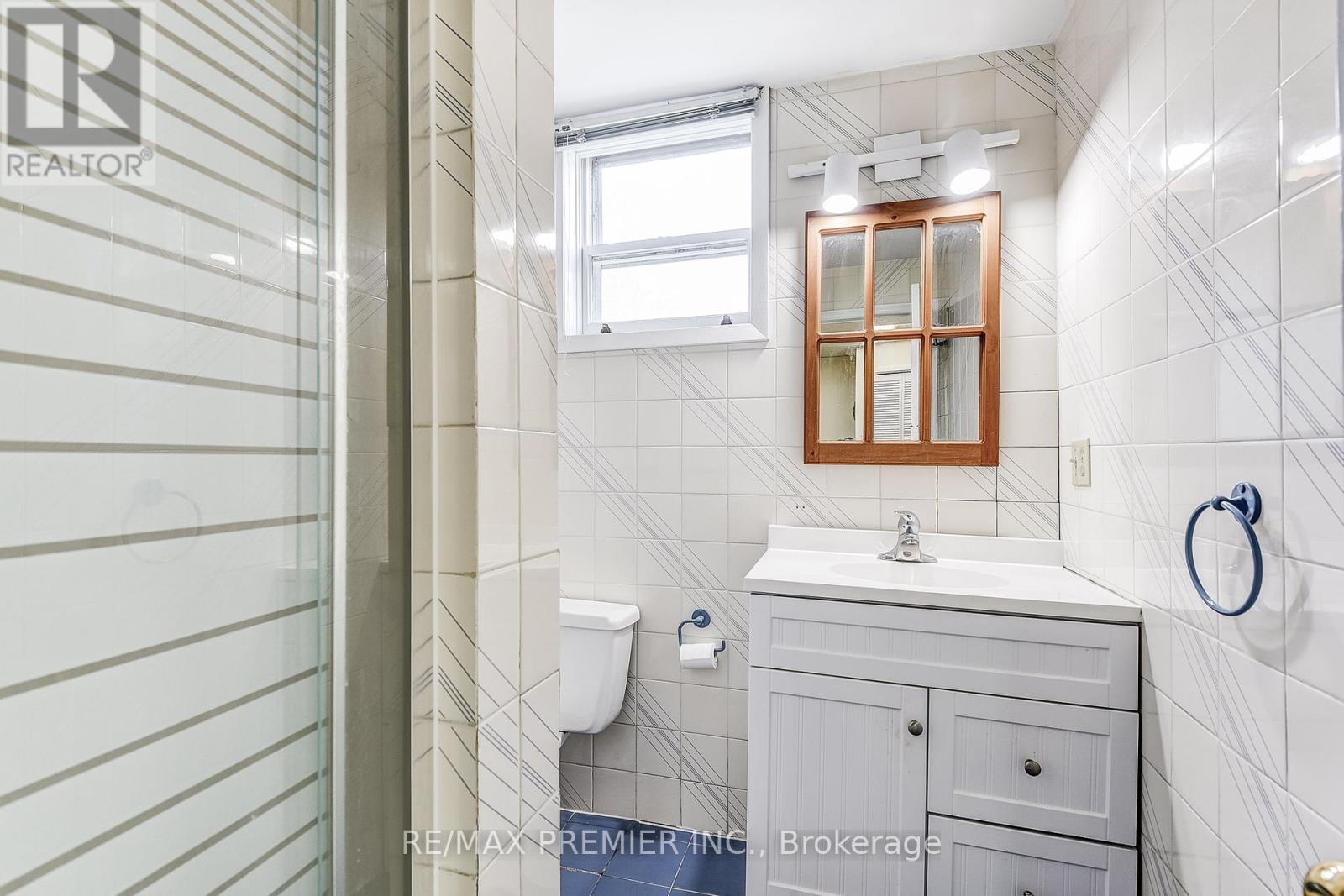 1 Gram Street, Vaughan, Ontario  L6A 3Z2 - Photo 27 - N12156970