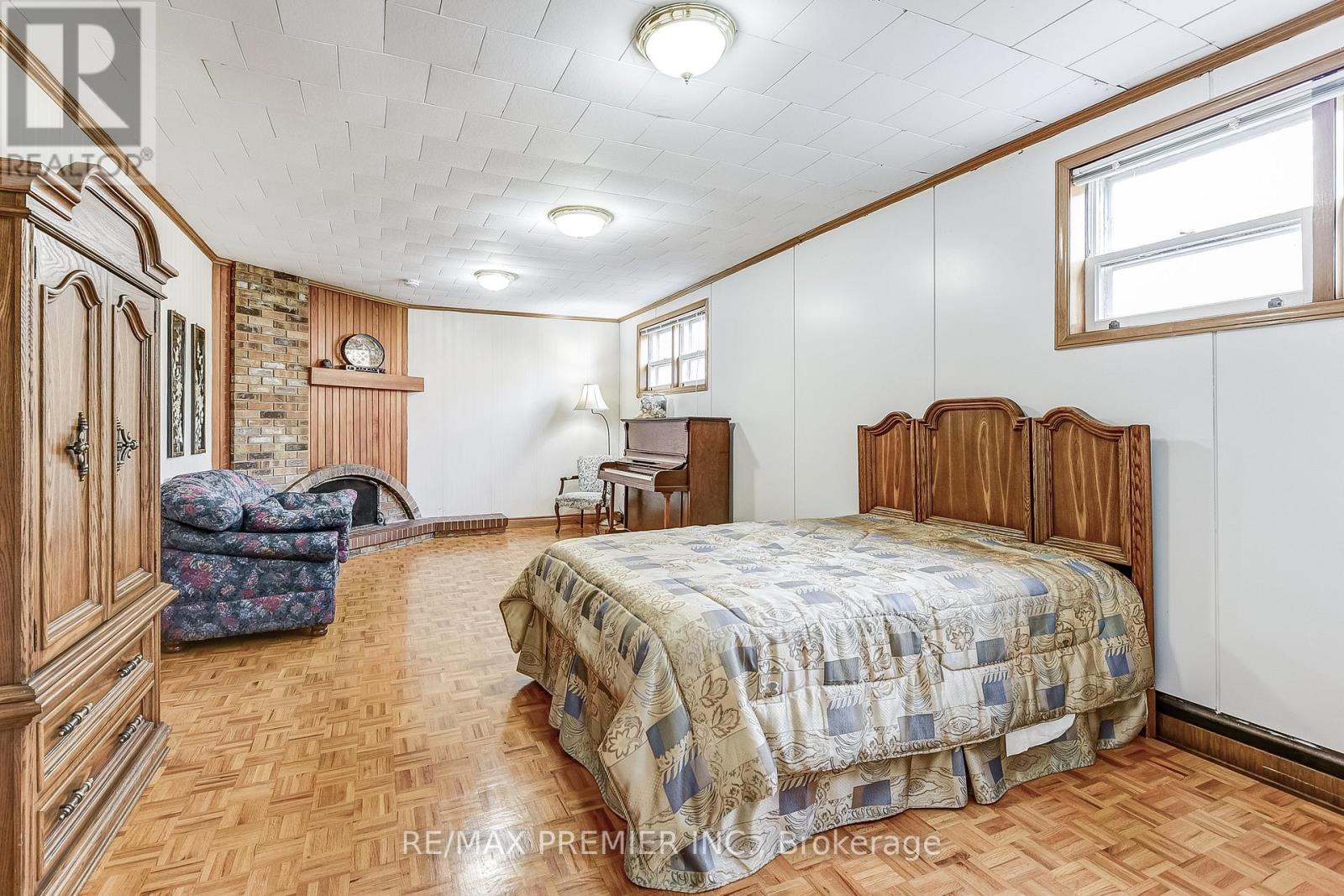 1 Gram Street, Vaughan, Ontario  L6A 3Z2 - Photo 28 - N12156970