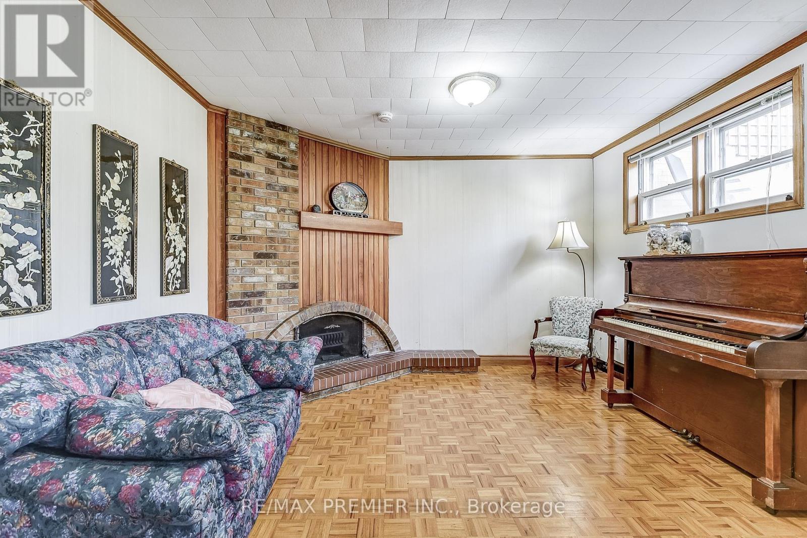 1 Gram Street, Vaughan, Ontario  L6A 3Z2 - Photo 29 - N12156970
