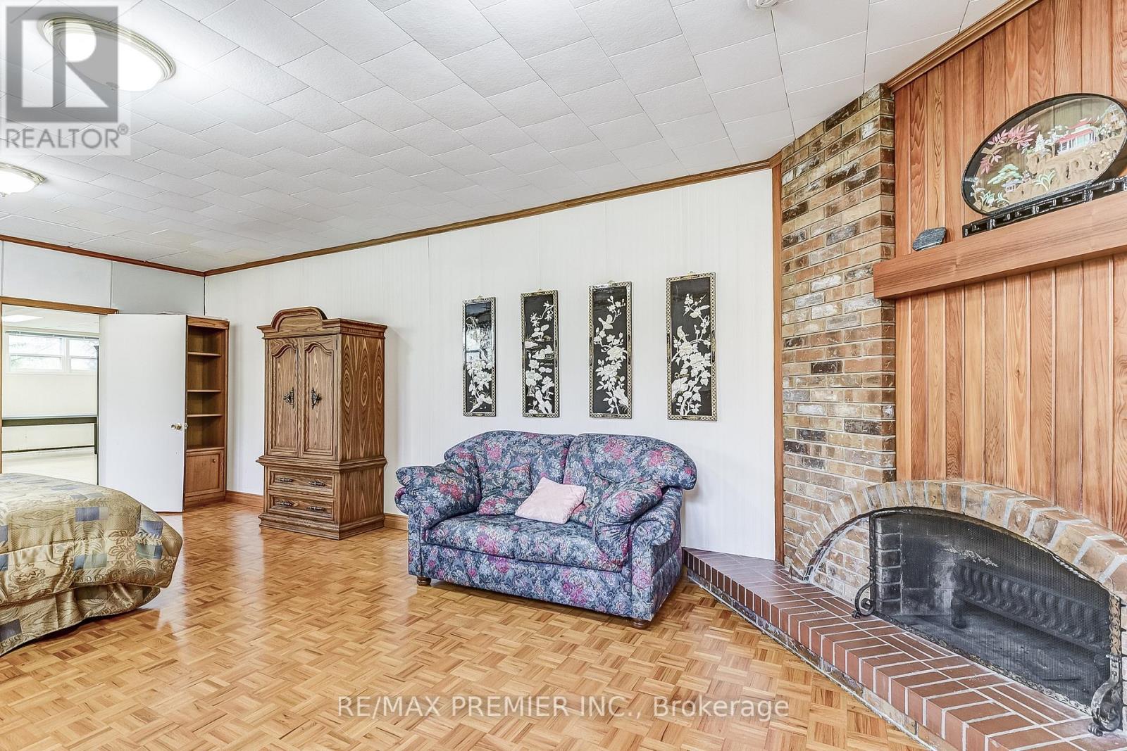 1 Gram Street, Vaughan, Ontario  L6A 3Z2 - Photo 30 - N12156970