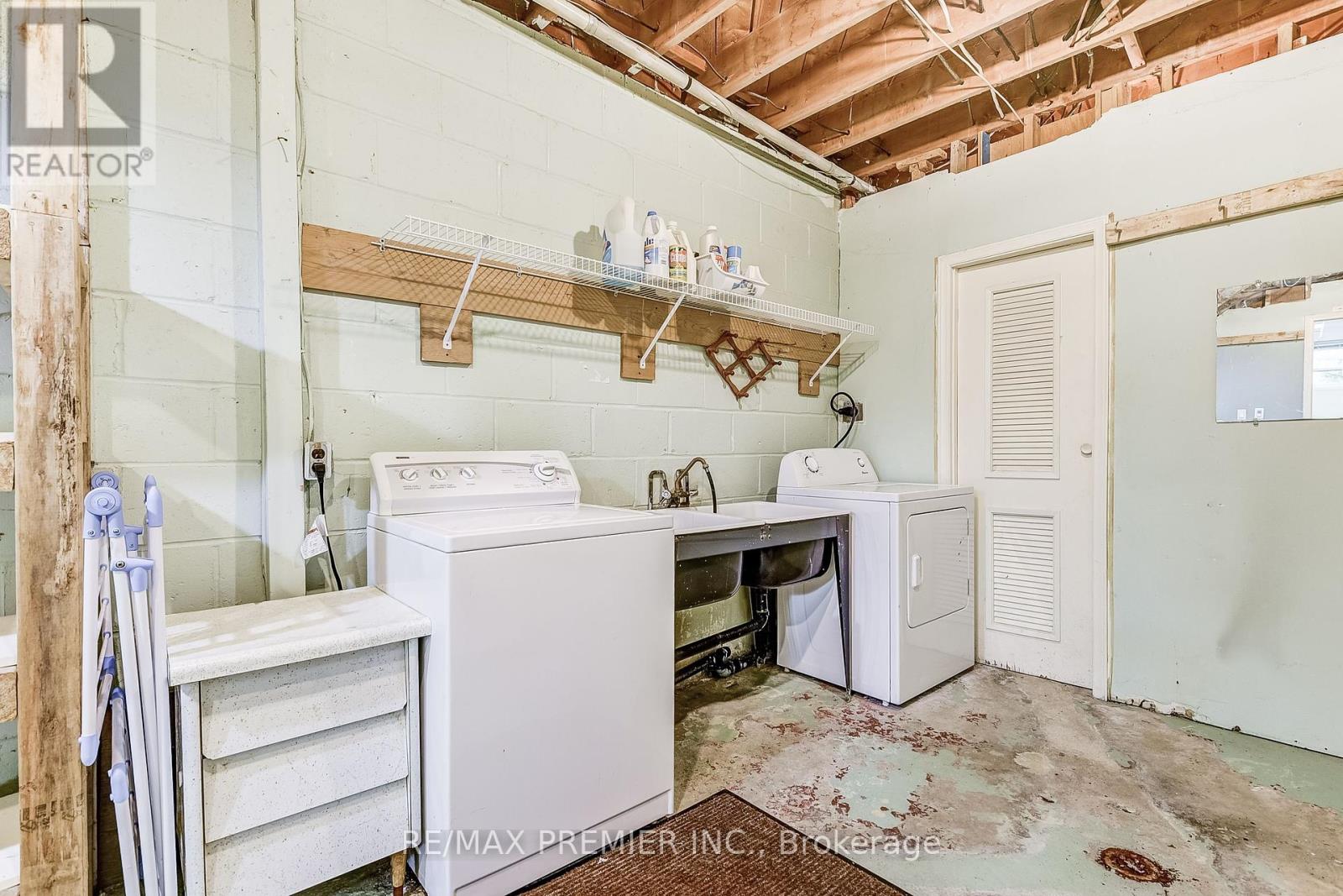 1 Gram Street, Vaughan, Ontario  L6A 3Z2 - Photo 31 - N12156970