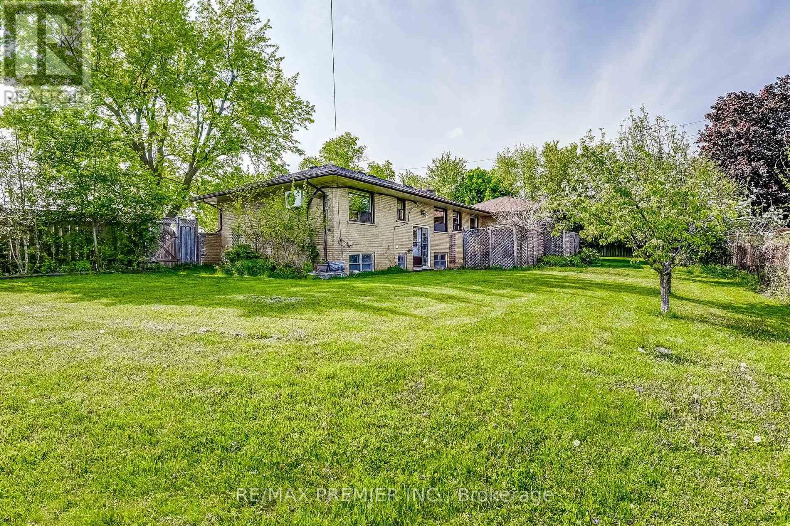 1 Gram Street, Vaughan, Ontario  L6A 3Z2 - Photo 33 - N12156970