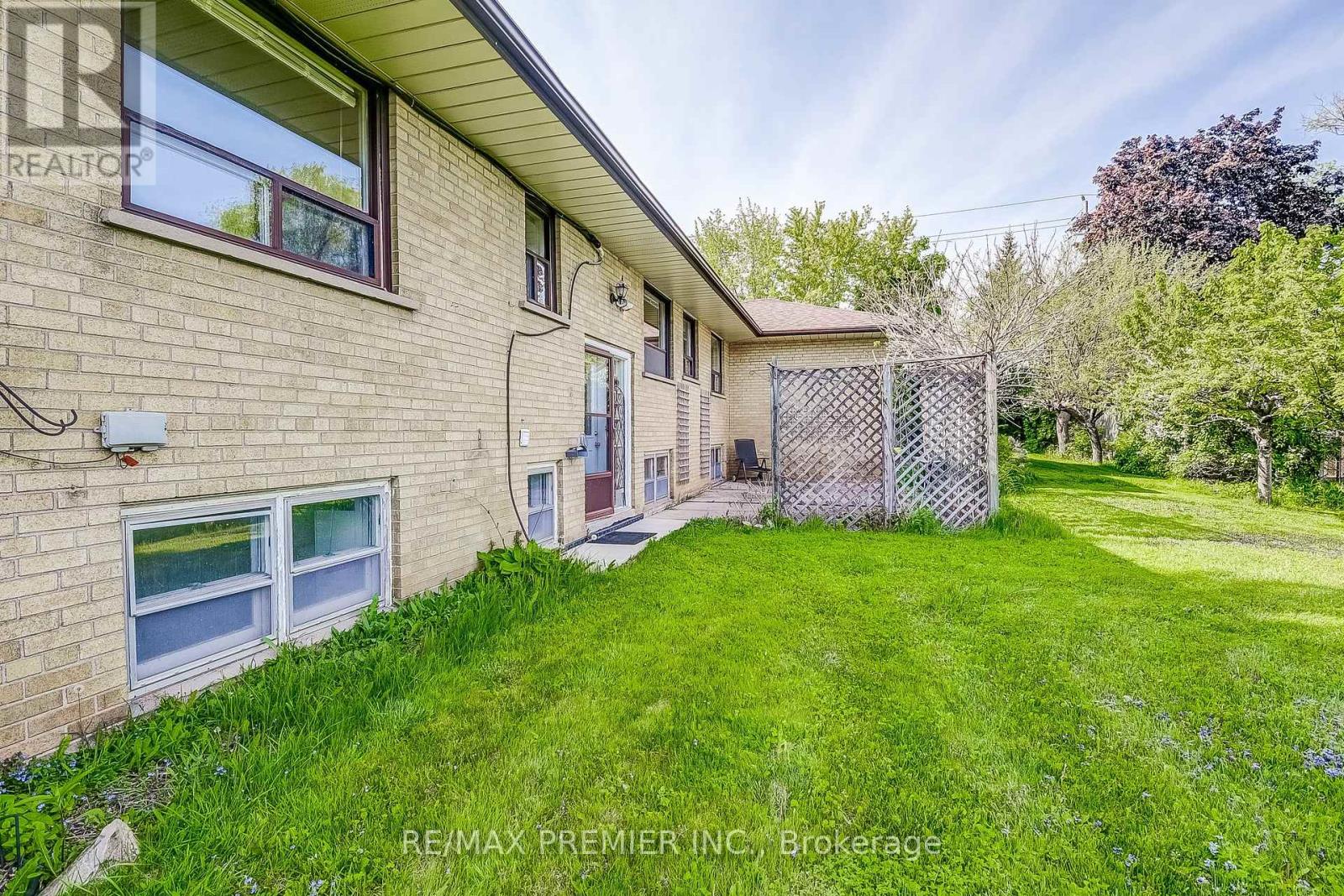 1 Gram Street, Vaughan, Ontario  L6A 3Z2 - Photo 34 - N12156970
