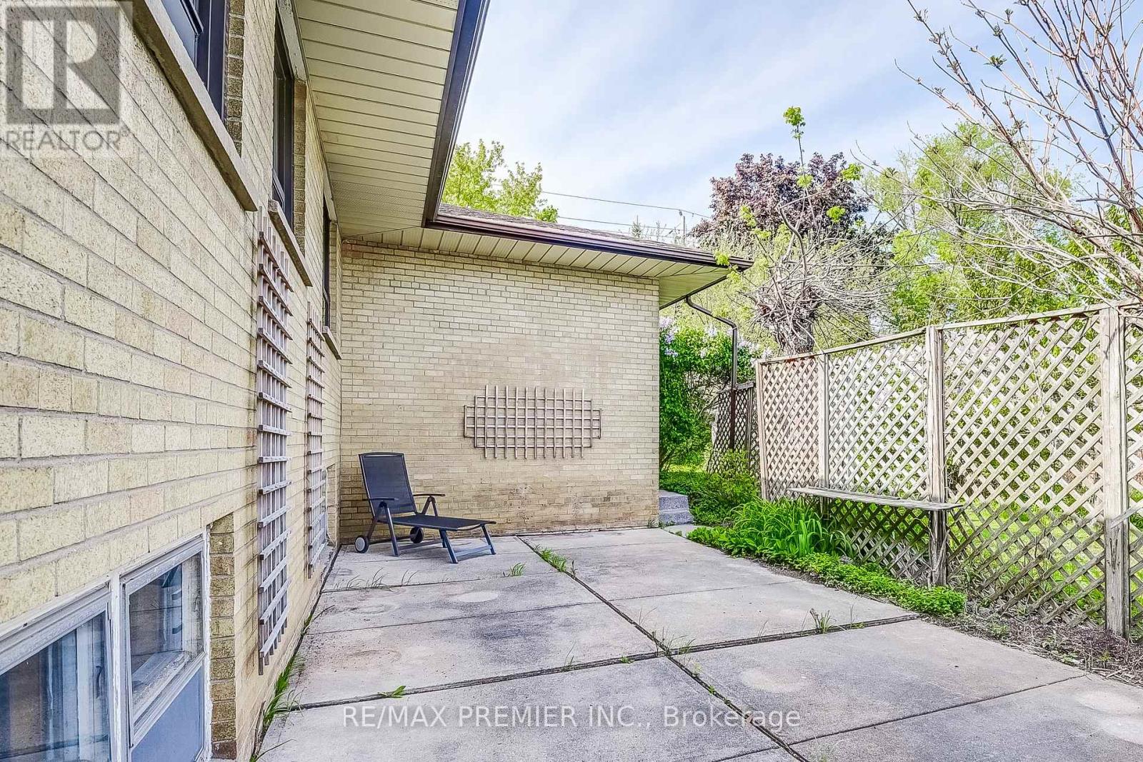1 Gram Street, Vaughan, Ontario  L6A 3Z2 - Photo 35 - N12156970
