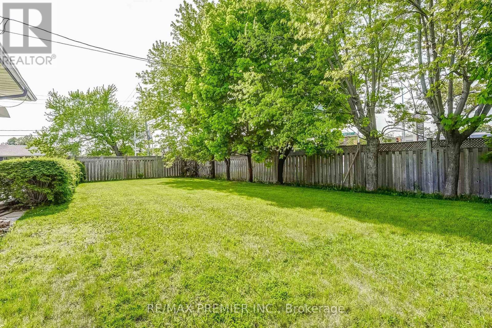 1 Gram Street, Vaughan, Ontario  L6A 3Z2 - Photo 36 - N12156970