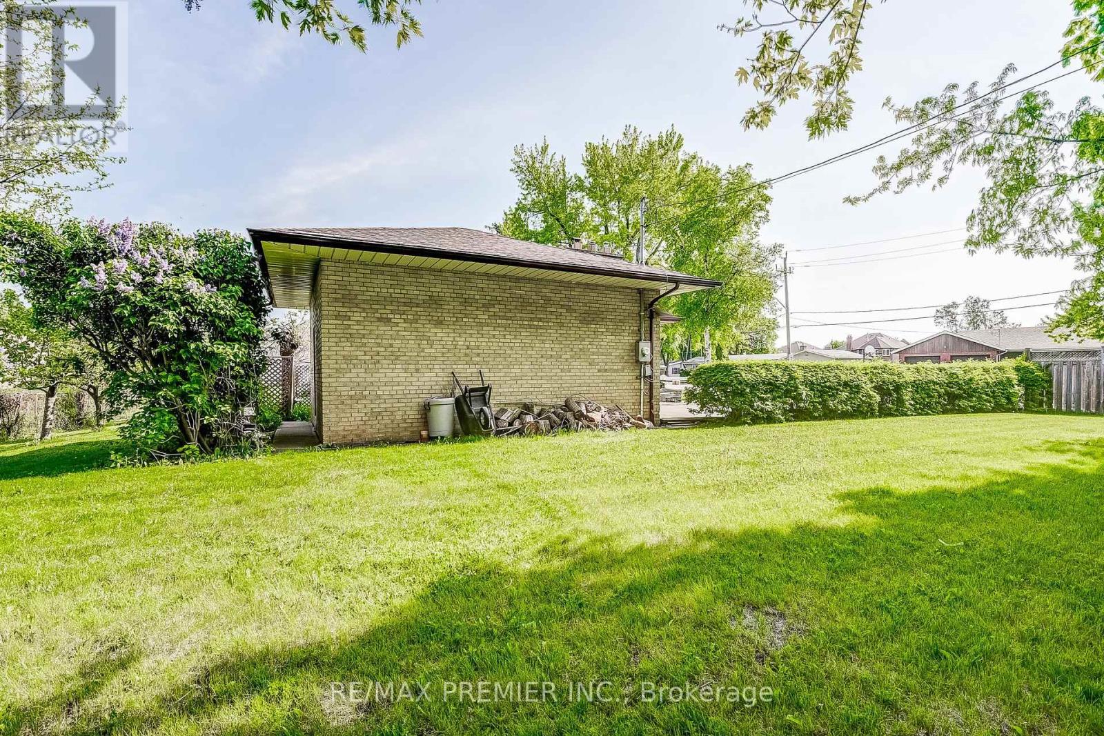 1 Gram Street, Vaughan, Ontario  L6A 3Z2 - Photo 37 - N12156970