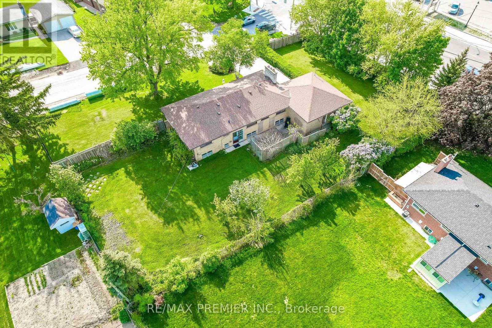 1 Gram Street, Vaughan, Ontario  L6A 3Z2 - Photo 39 - N12156970