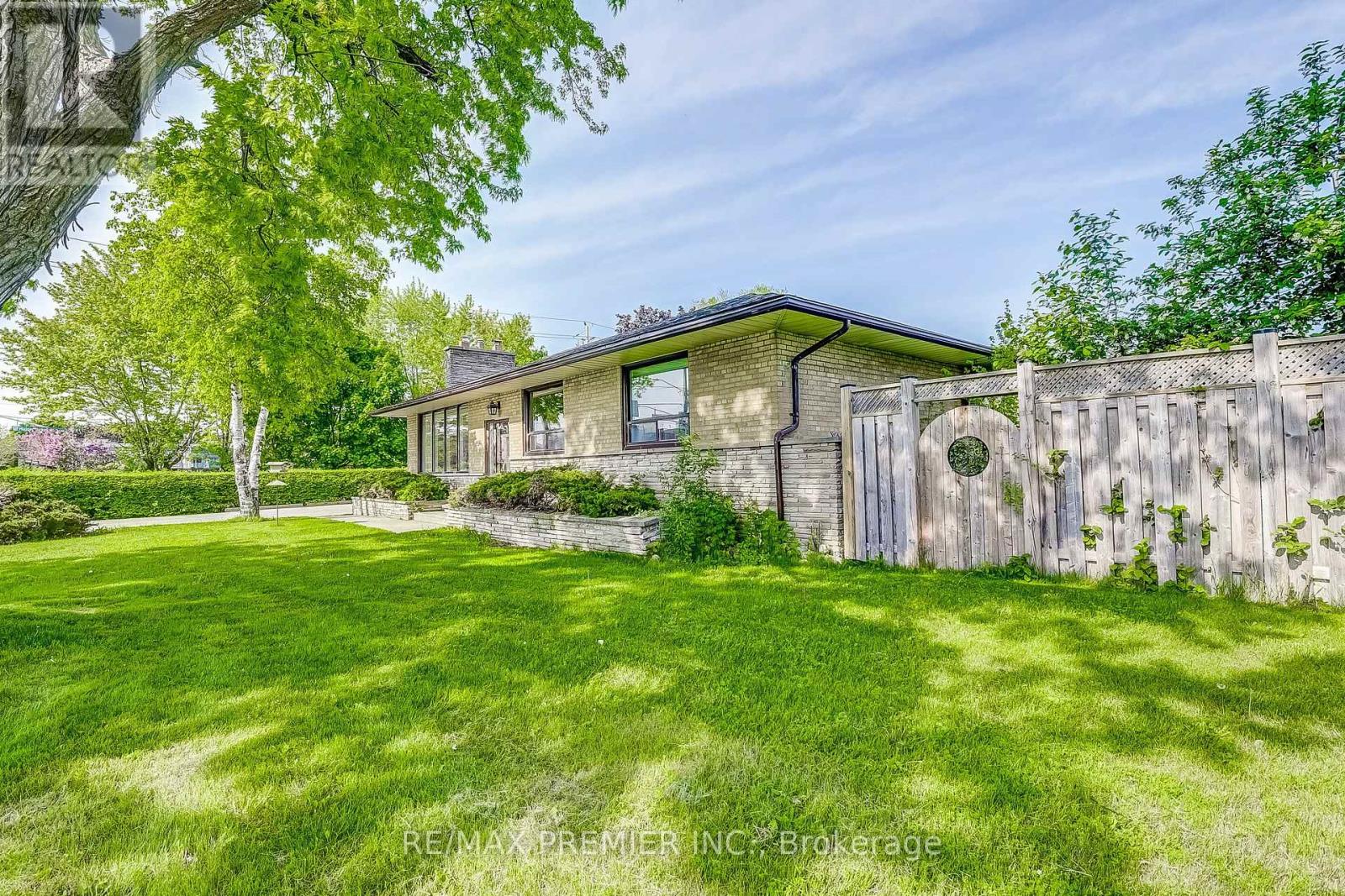 1 Gram Street, Vaughan, Ontario  L6A 3Z2 - Photo 41 - N12156970