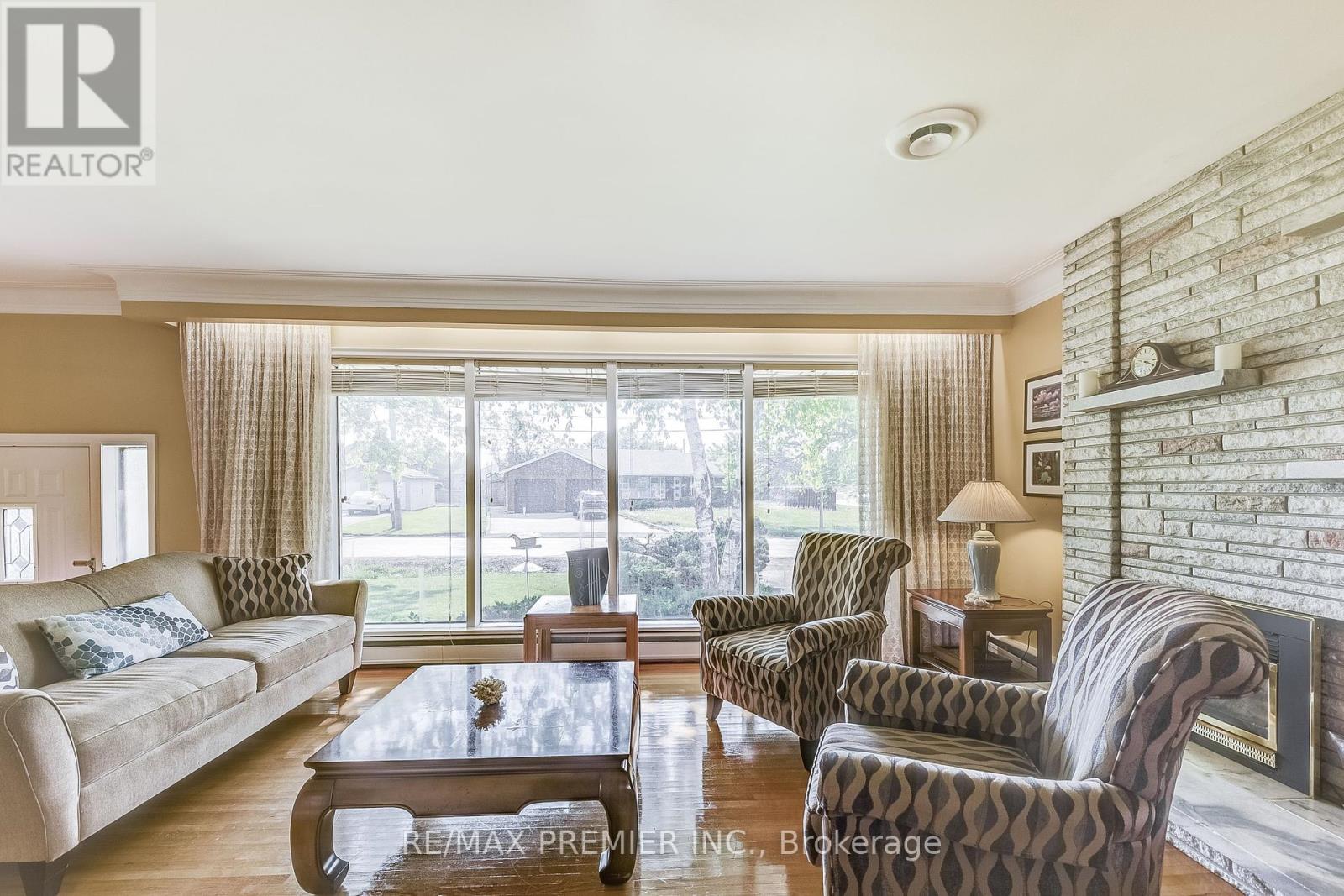 1 Gram Street, Vaughan, Ontario  L6A 3Z2 - Photo 7 - N12156970