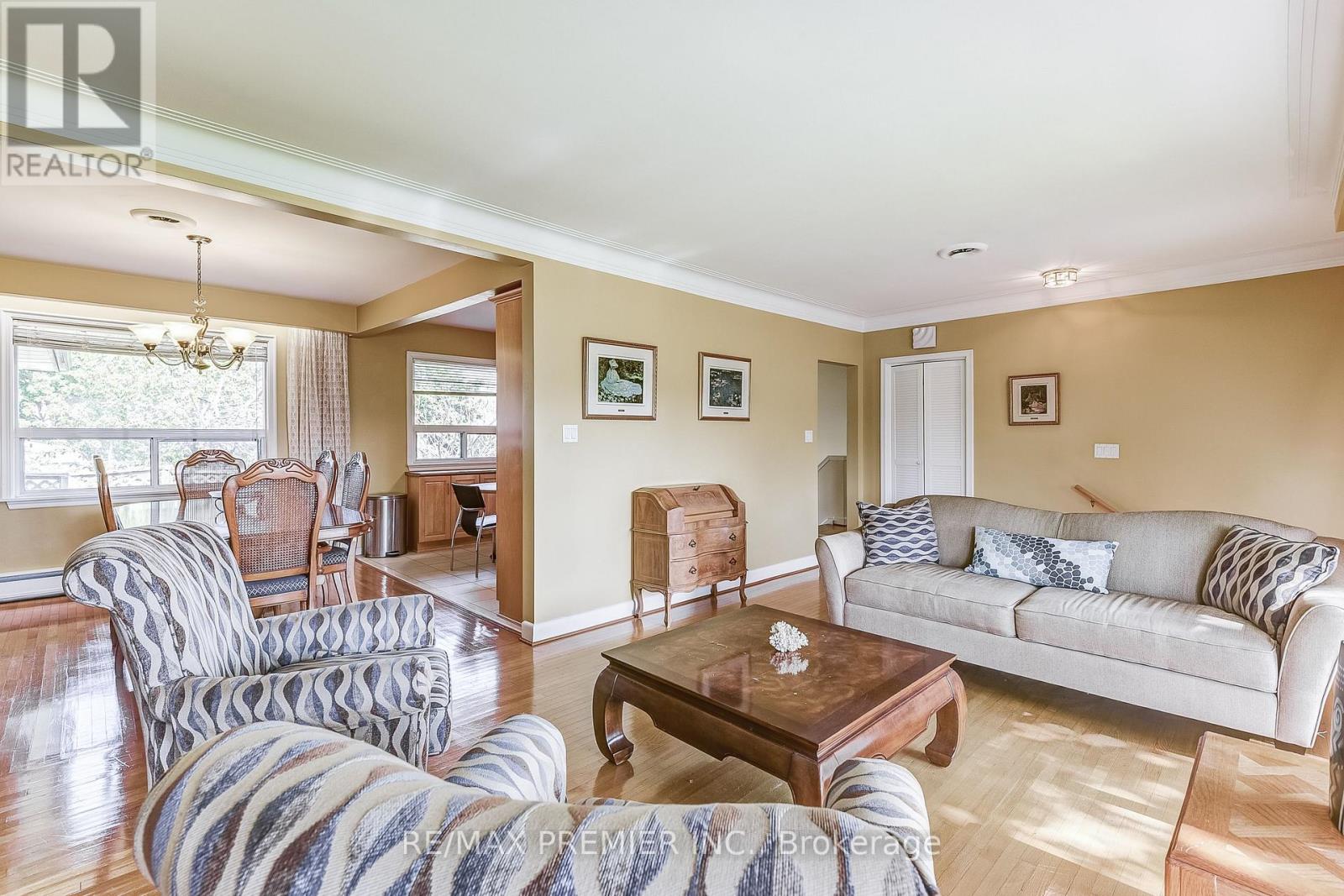 1 Gram Street, Vaughan, Ontario  L6A 3Z2 - Photo 8 - N12156970