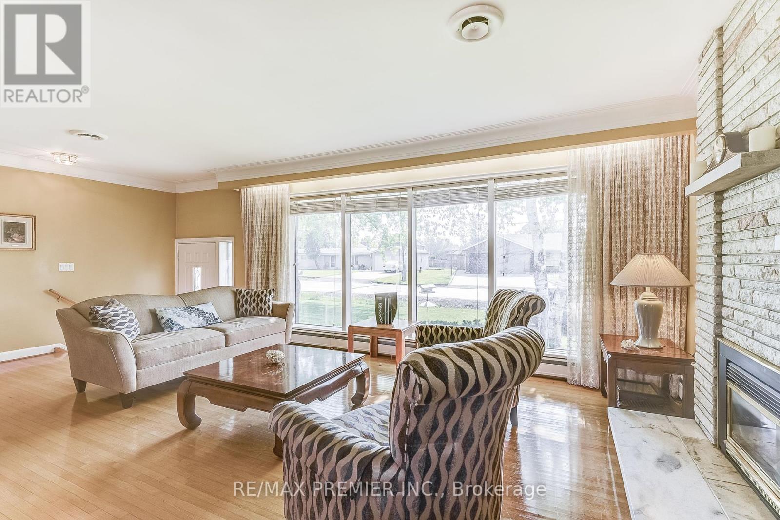 1 Gram Street, Vaughan, Ontario  L6A 3Z2 - Photo 9 - N12156970