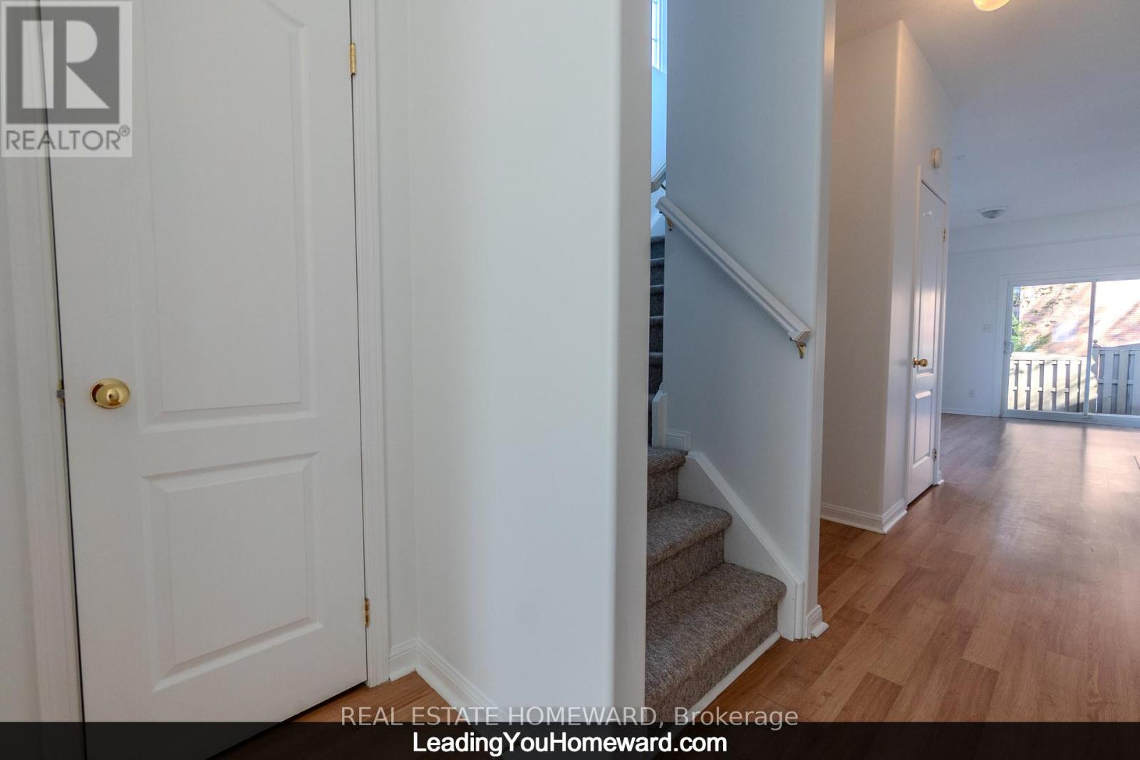 19 - 488 Yonge Street, Barrie, Ontario  L4N 4E2 - Photo 11 - S12156996