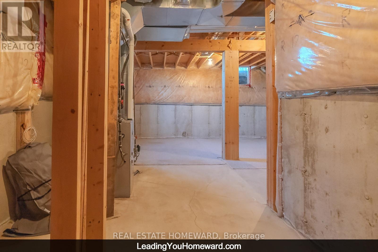 19 - 488 Yonge Street, Barrie, Ontario  L4N 4E2 - Photo 25 - S12156996