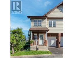 19 - 488 YONGE STREET, Barrie, Ontario
