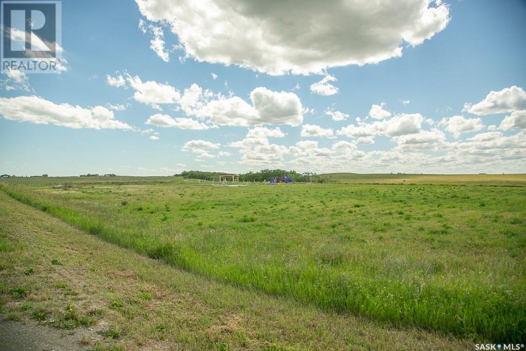 Valley View Estates - Lot: 10 Block: B, Longlaketon Rm No. 219, Saskatchewan  S0G 4L0 - Photo 4 - SK006316