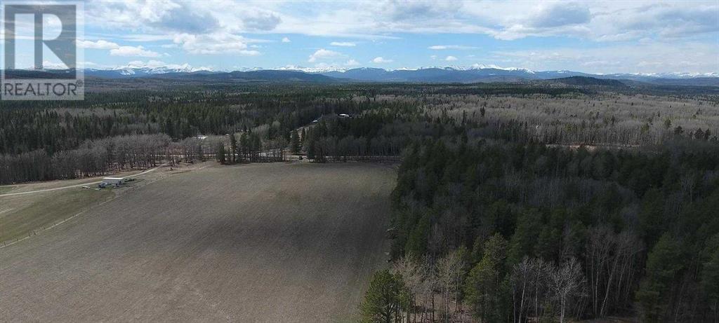 336 Street W, Rural Foothills County, Alberta  T0L 1W0 - Photo 30 - A2193689