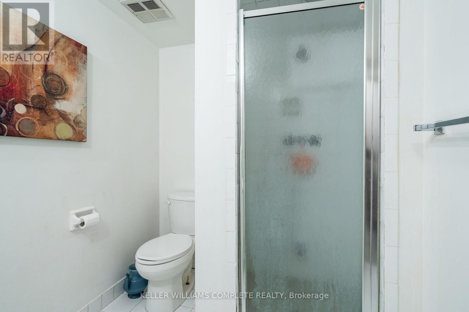 2302 - 3650 Kaneff Crescent, Mississauga, Ontario  L5A 4A1 - Photo 24 - W12156958