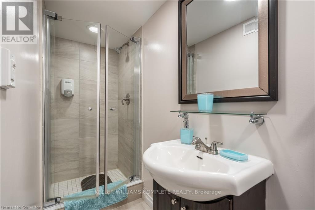 2302 - 3650 Kaneff Crescent, Mississauga, Ontario  L5A 4A1 - Photo 35 - W12156958