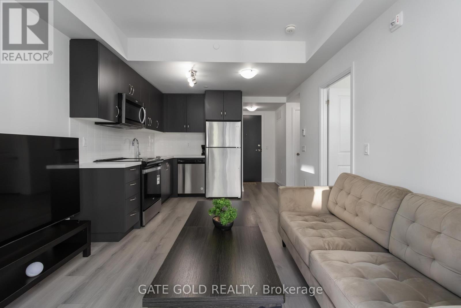 206 - 95 Attmar Drive, Brampton, Ontario  L6P 0Y6 - Photo 14 - W12156979