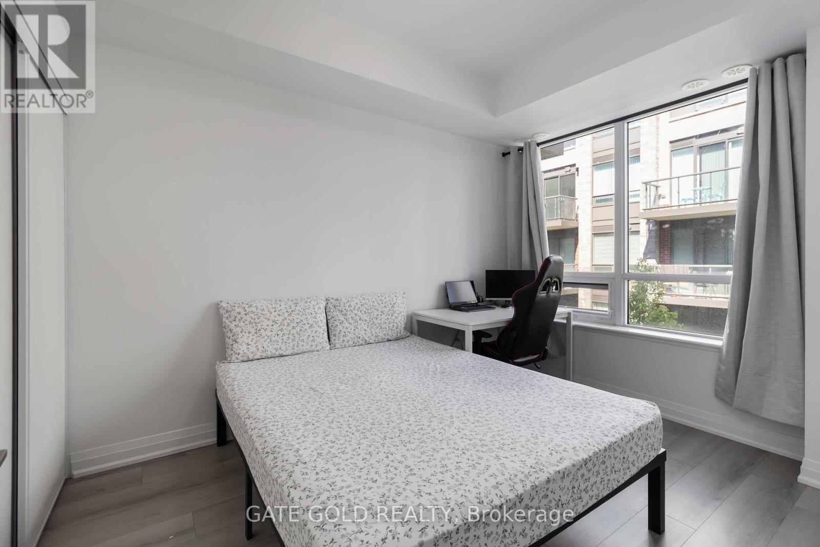206 - 95 Attmar Drive, Brampton, Ontario  L6P 0Y6 - Photo 21 - W12156979
