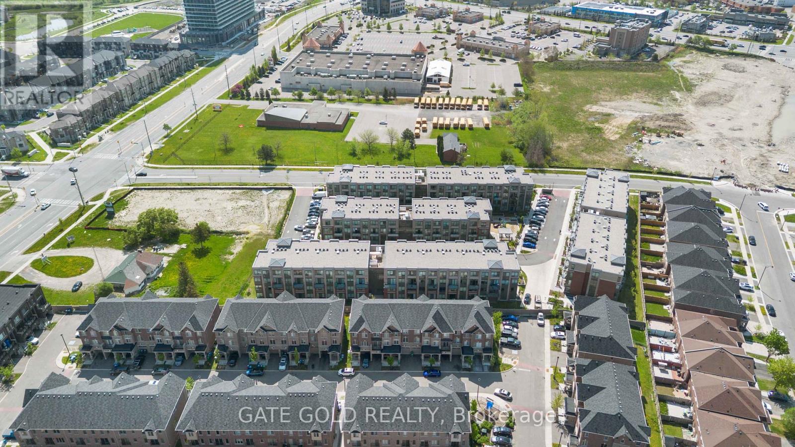 206 - 95 Attmar Drive, Brampton, Ontario  L6P 0Y6 - Photo 39 - W12156979
