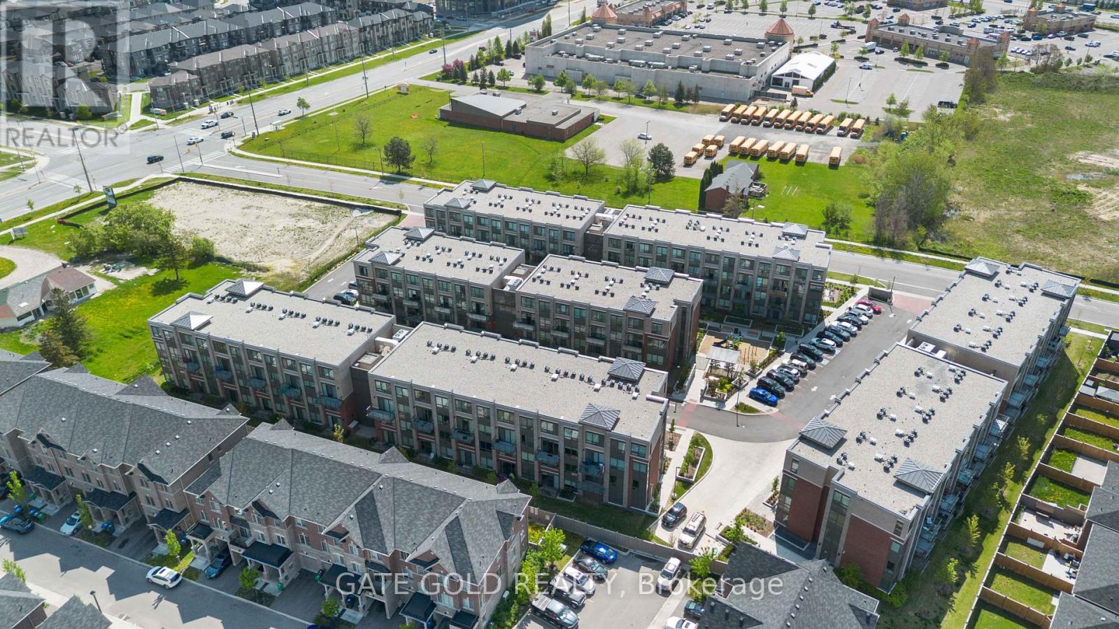 206 - 95 Attmar Drive, Brampton, Ontario  L6P 0Y6 - Photo 41 - W12156979