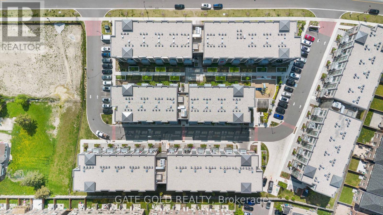 206 - 95 Attmar Drive, Brampton, Ontario  L6P 0Y6 - Photo 42 - W12156979