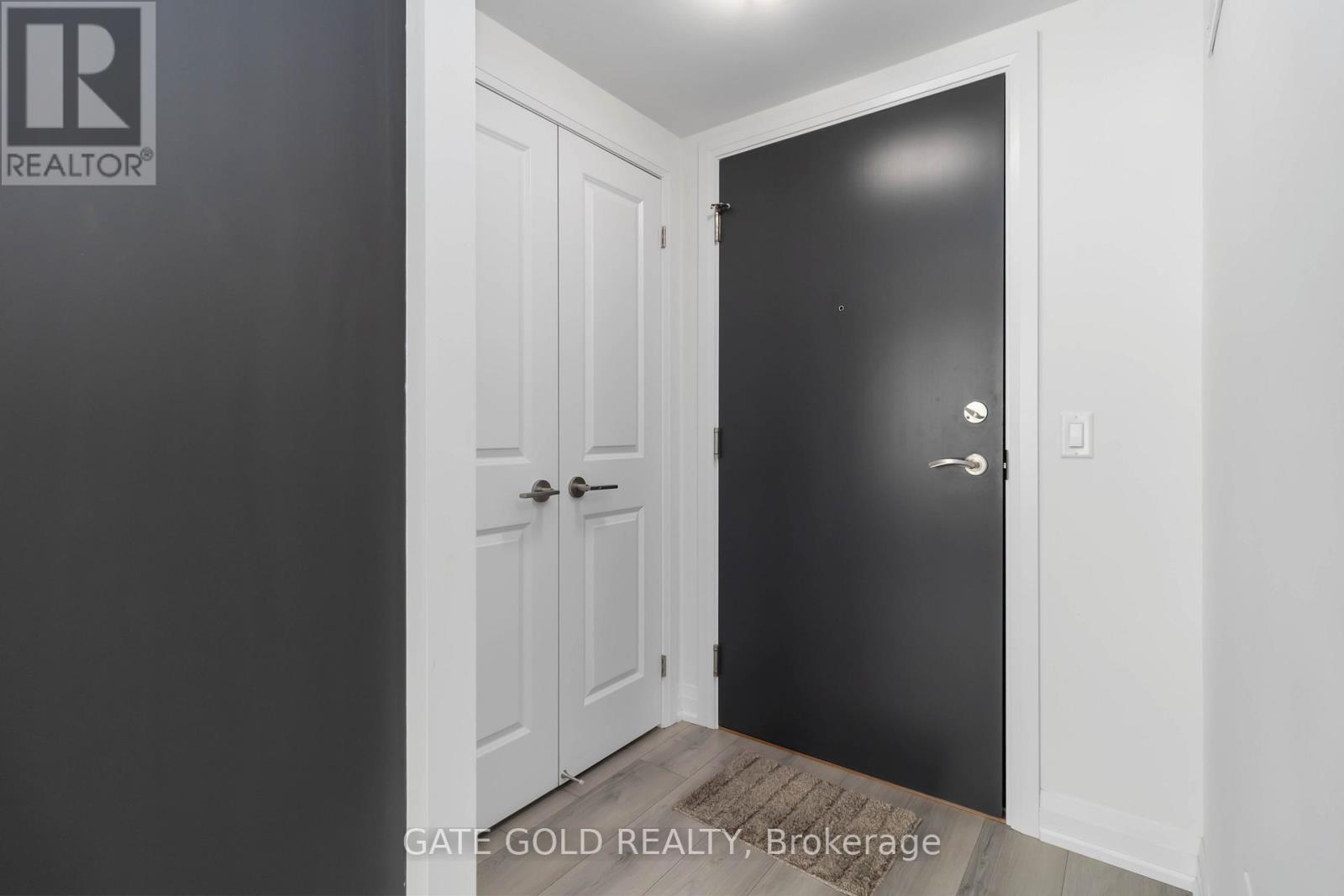 206 - 95 Attmar Drive, Brampton, Ontario  L6P 0Y6 - Photo 7 - W12156979