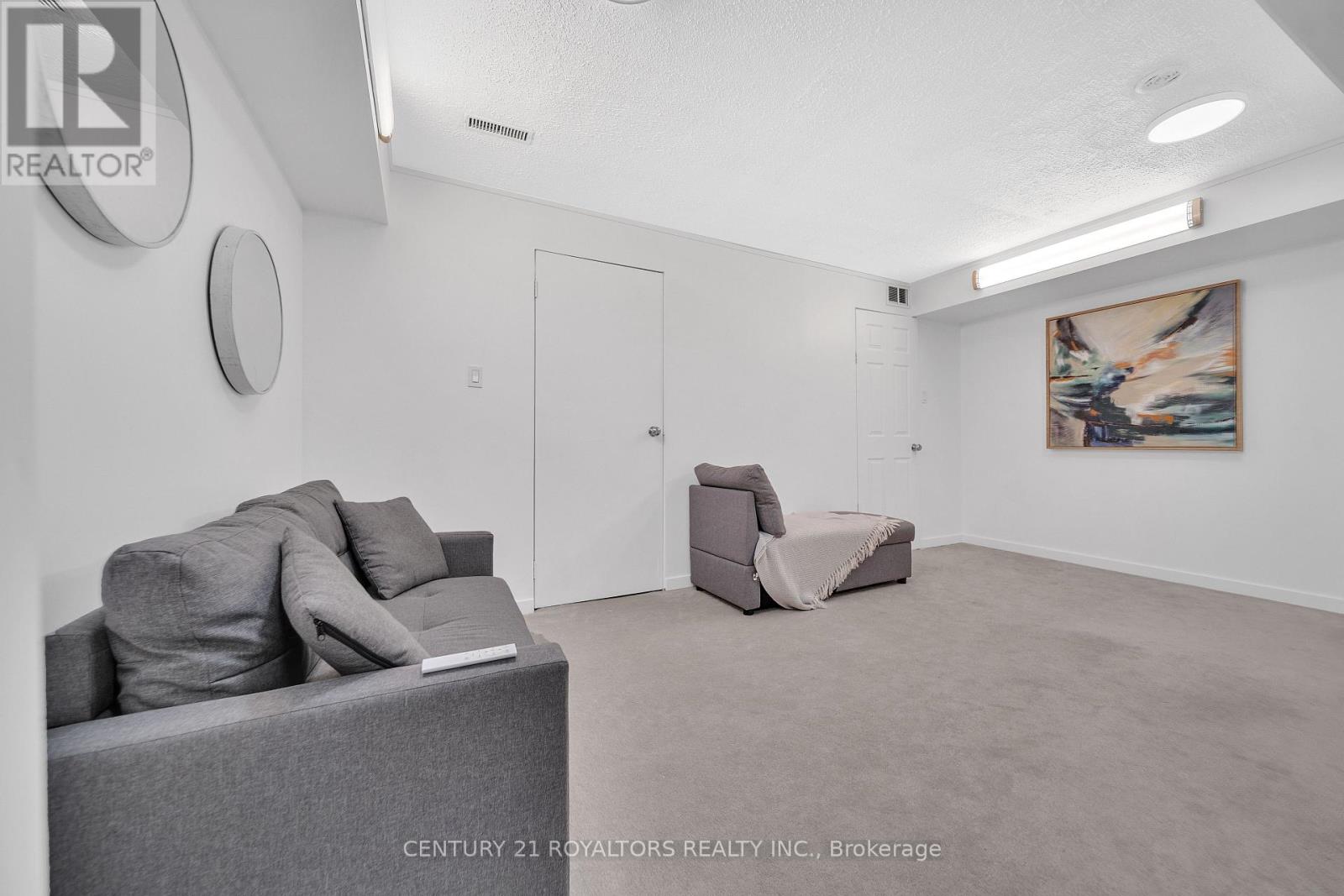 310 - 60 Barondale Drive, Mississauga, Ontario  L4Z 3N8 - Photo 22 - W12156981
