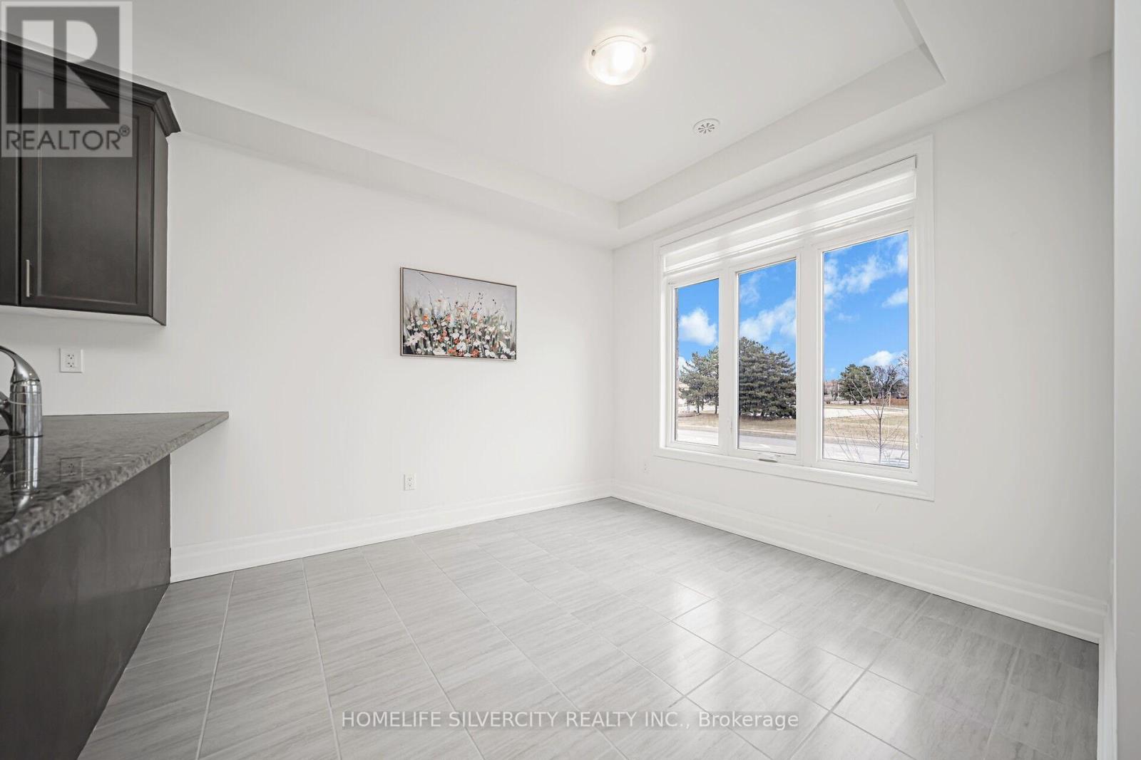 21 Gemma Place, Brampton, Ontario  L6Z 0J5 - Photo 18 - W12156984