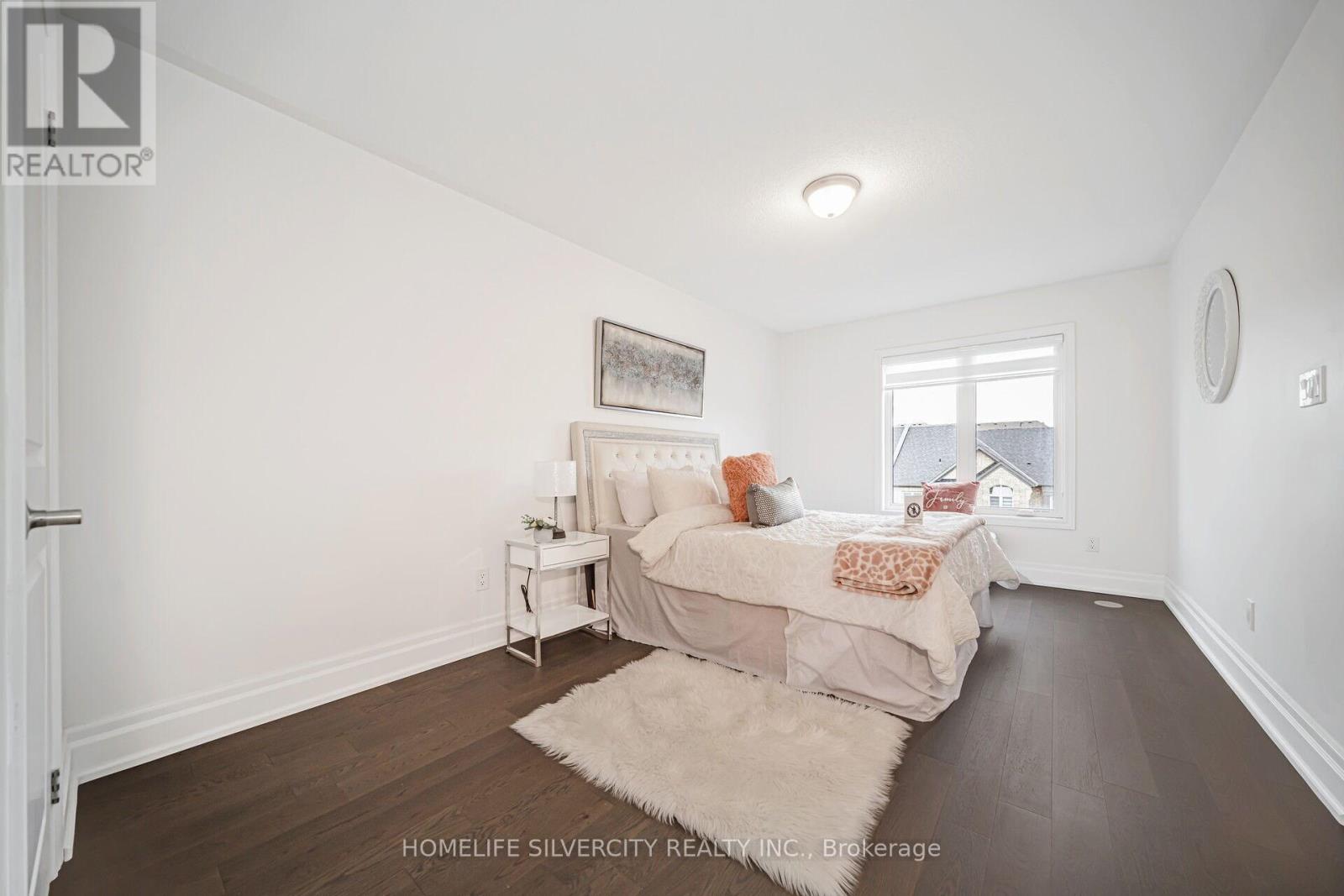 21 Gemma Place, Brampton, Ontario  L6Z 0J5 - Photo 22 - W12156984