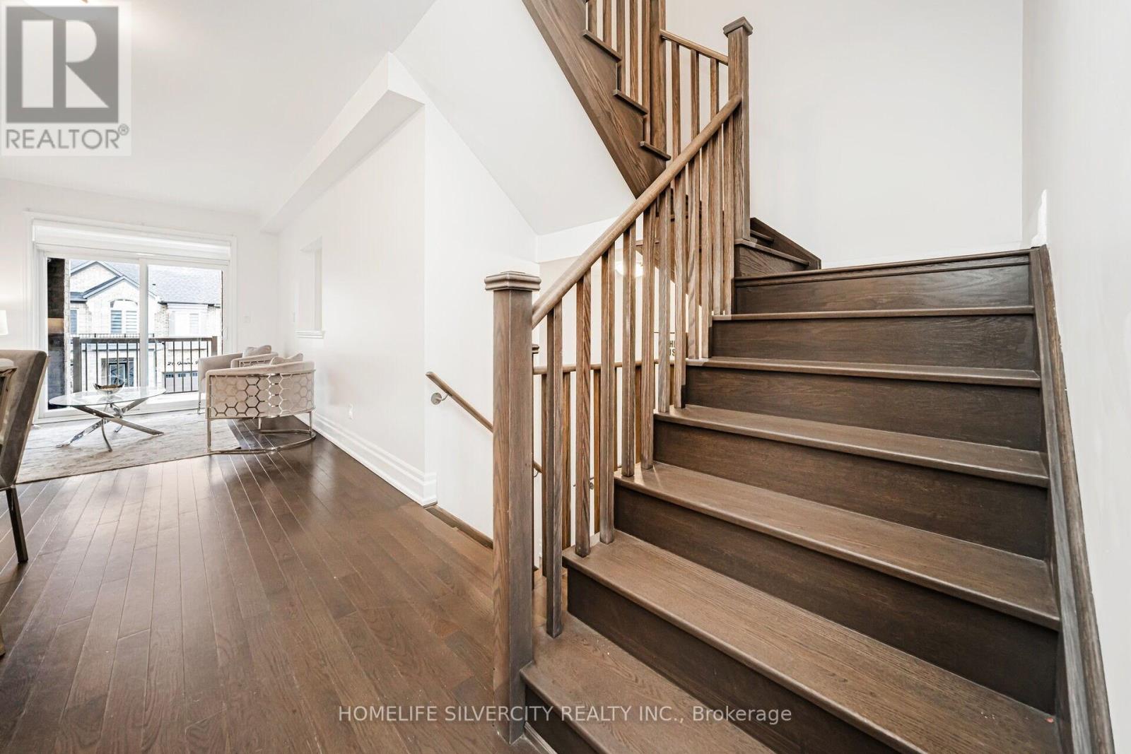 21 Gemma Place, Brampton, Ontario  L6Z 0J5 - Photo 23 - W12156984