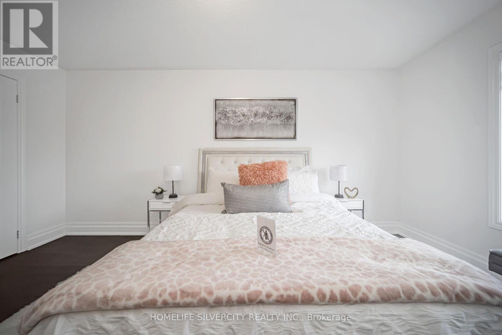 21 Gemma Place, Brampton, Ontario  L6Z 0J5 - Photo 24 - W12156984