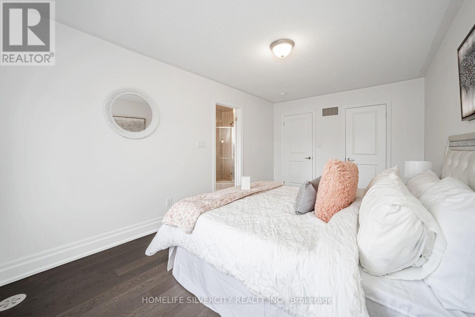 21 Gemma Place, Brampton, Ontario  L6Z 0J5 - Photo 25 - W12156984