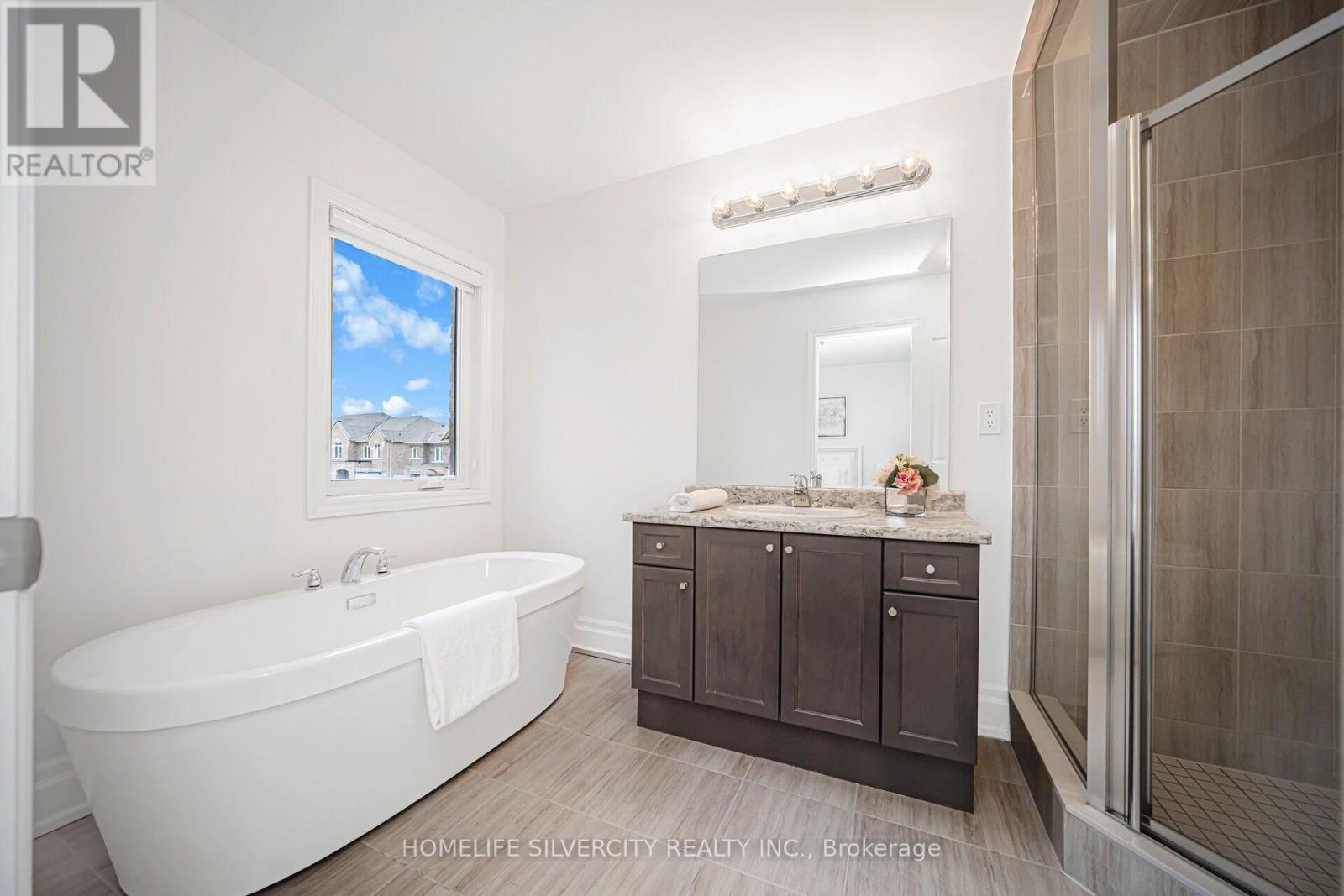 21 Gemma Place, Brampton, Ontario  L6Z 0J5 - Photo 26 - W12156984