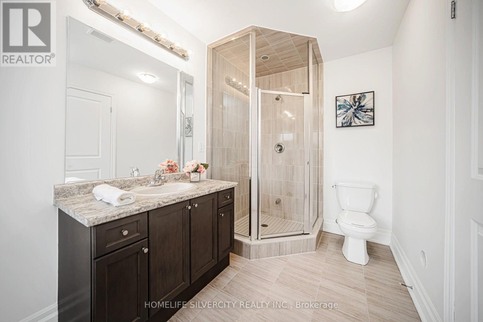 21 Gemma Place, Brampton, Ontario  L6Z 0J5 - Photo 27 - W12156984