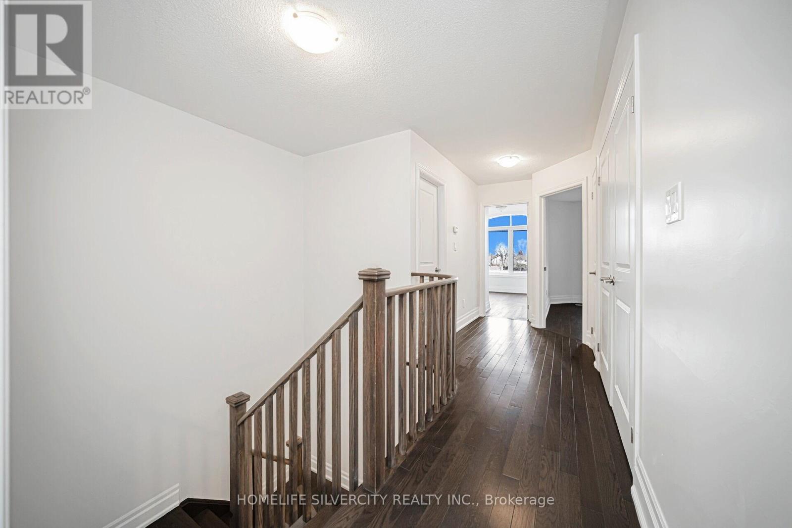 21 Gemma Place, Brampton, Ontario  L6Z 0J5 - Photo 28 - W12156984