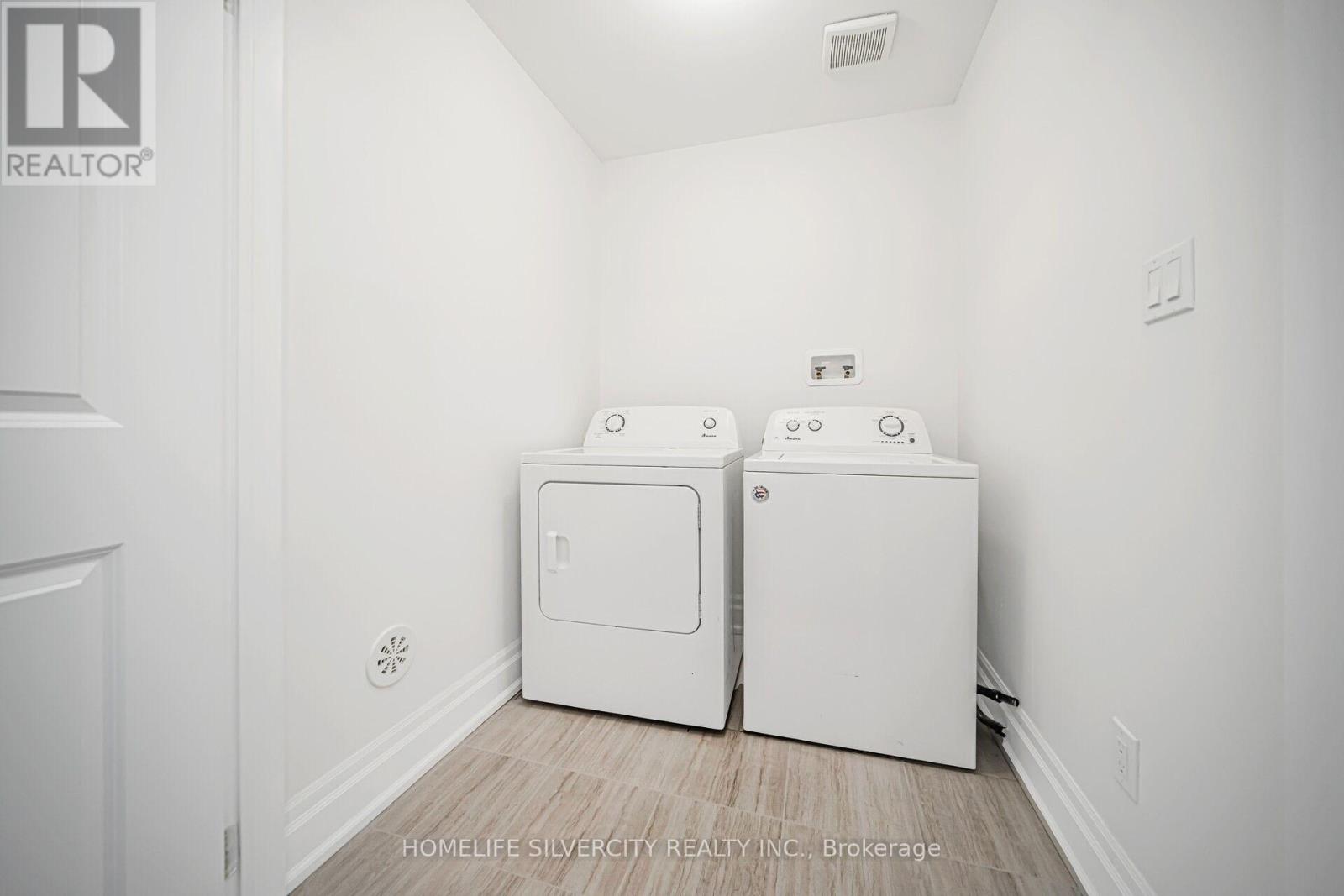 21 Gemma Place, Brampton, Ontario  L6Z 0J5 - Photo 29 - W12156984