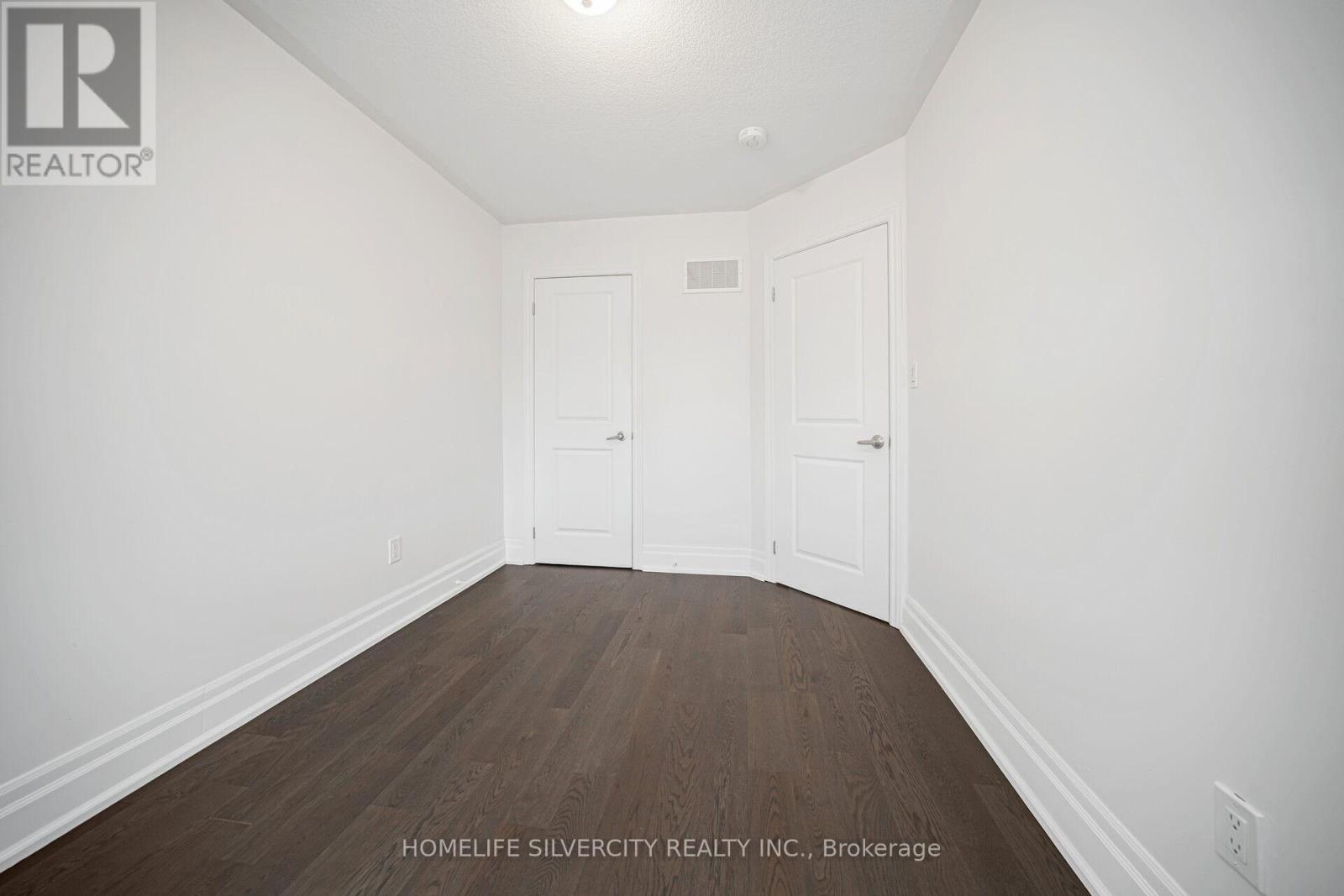 21 Gemma Place, Brampton, Ontario  L6Z 0J5 - Photo 31 - W12156984