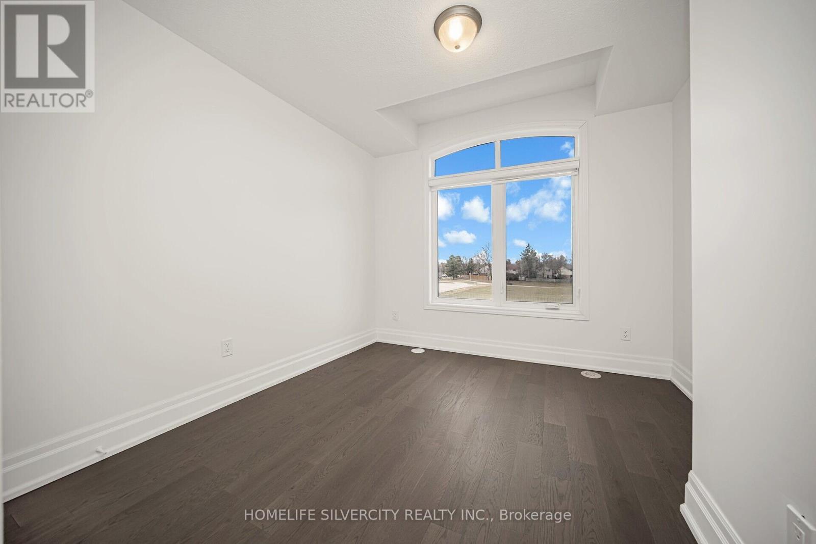 21 Gemma Place, Brampton, Ontario  L6Z 0J5 - Photo 33 - W12156984